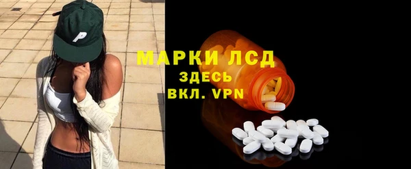 прущие крисы Аркадак